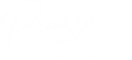 Carson Piazza Bar Logo