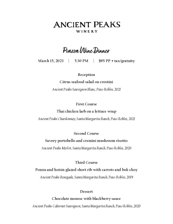 Ancient Peaks March 15 2023-page-001